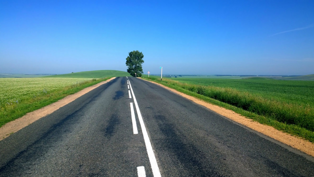 Op weg naar afvalvrije en circulaire kantoren