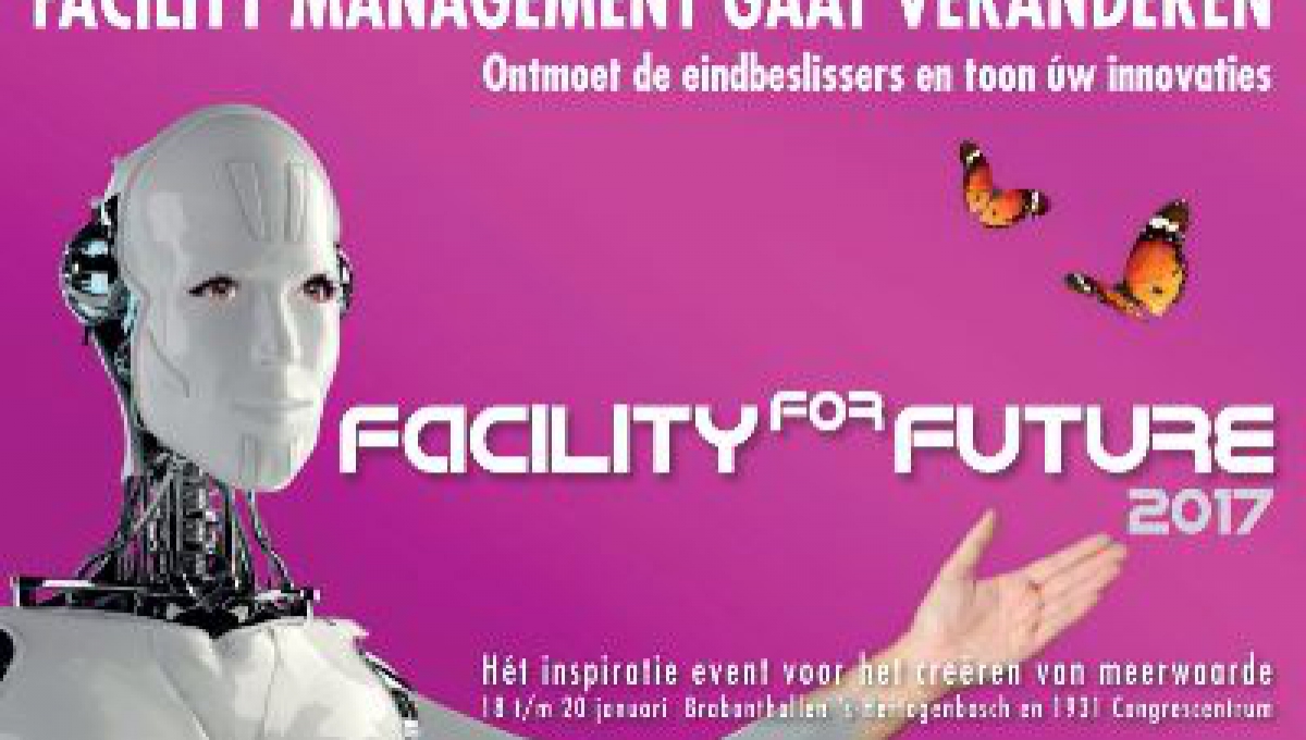 Presa en Vlog FfF | Week van CE