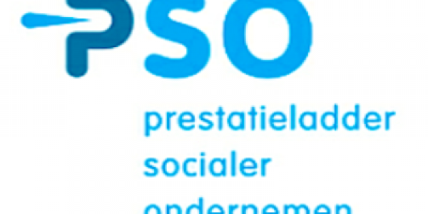 PSO Prestatieladder