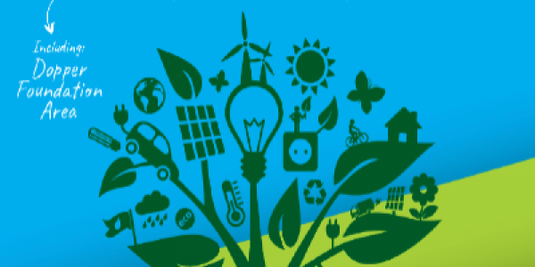 Sustainability Career Event