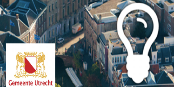 UVO Masterclass: circulair bouwen