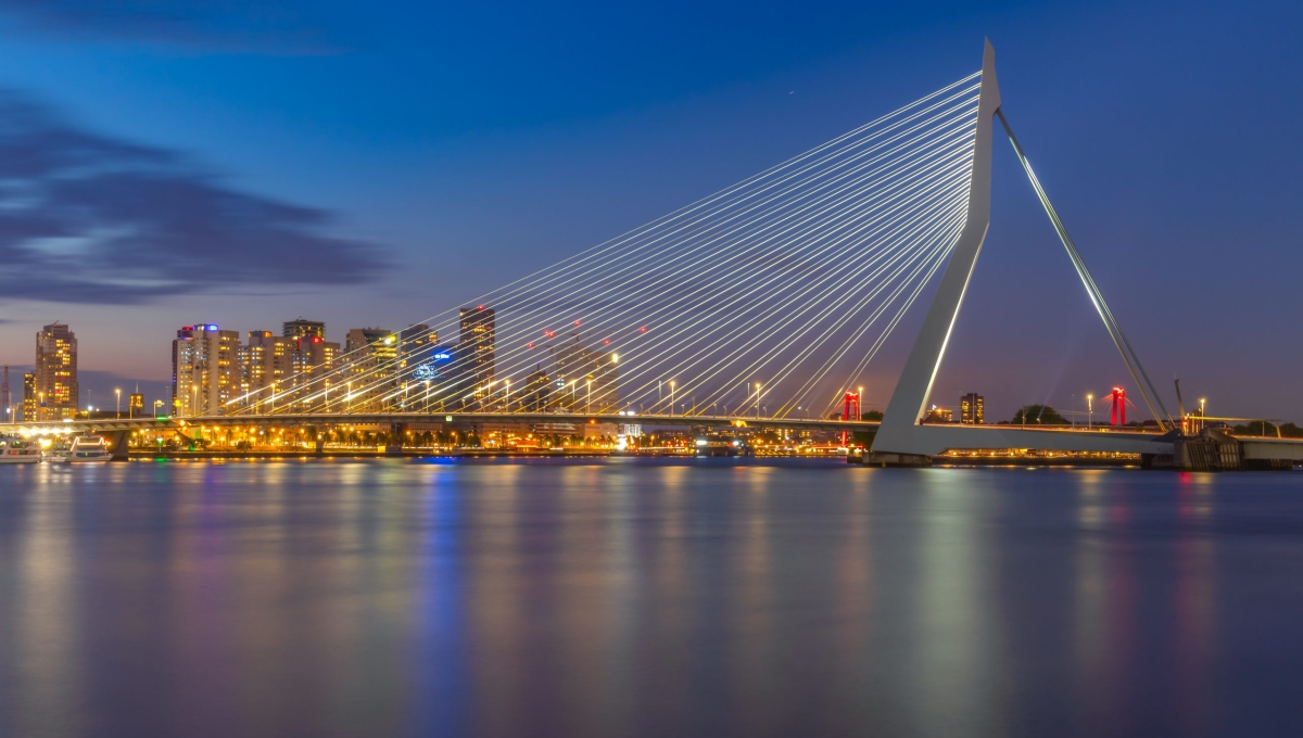 MVI-Actieplan voor Veiligheidsregio Rotterdam-Rijnmond