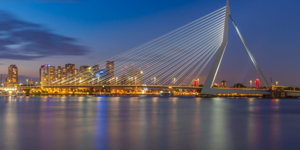 MVI-Actieplan voor Veiligheidsregio Rotterdam-Rijnmond