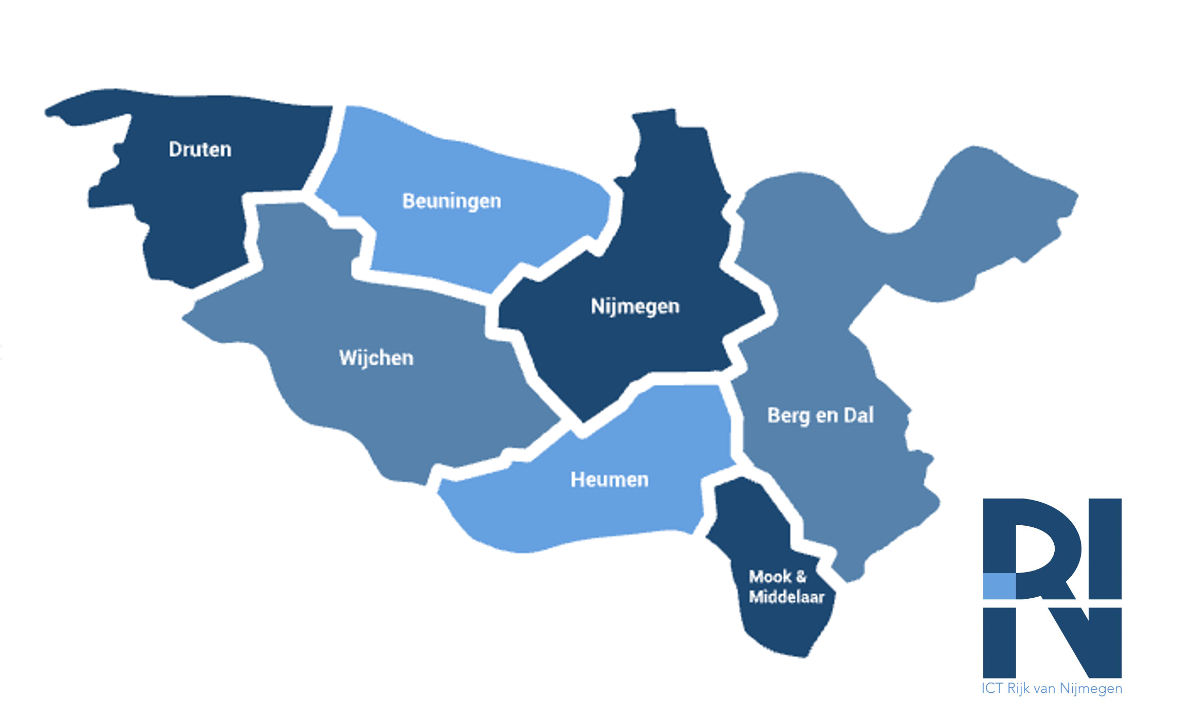 Ambitie naar praktijk bij IRvN