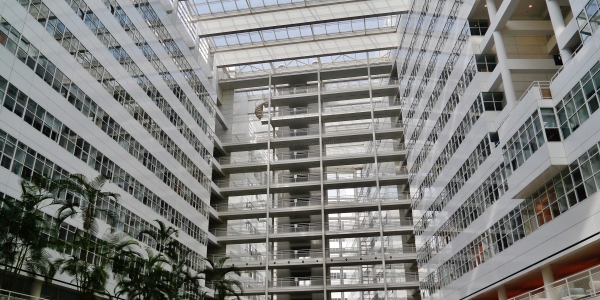 Roadmap Innovatief Inkopen gemeente Den Haag