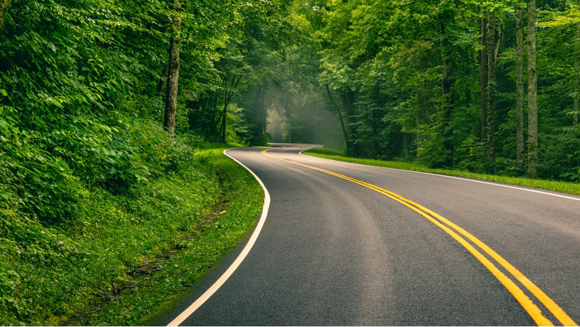 Programma Circulaire Economie roadshow