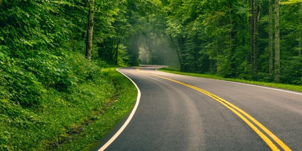 Programma Circulaire Economie roadshow