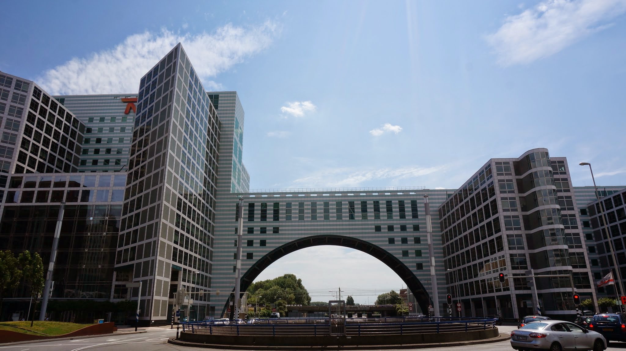 Circulaire Facilitaire Coalitie NN 2020