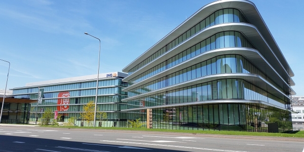 Roadmap impact &amp; circulariteit FacilitylinQ 