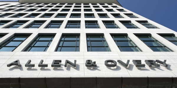 Ambitiesessie en roadmap circulaire bedrijfsvoering