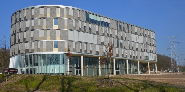 Aan de slag met duurzame FM ambities