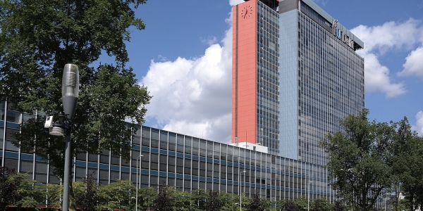 Verkenning kansen afvalinzameling en -verwerking