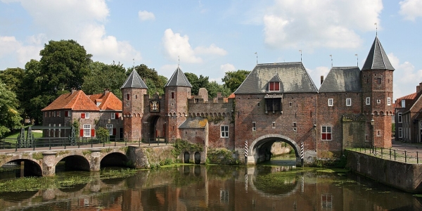 MVOI-Actieplan voor Gemeente Amersfoort 