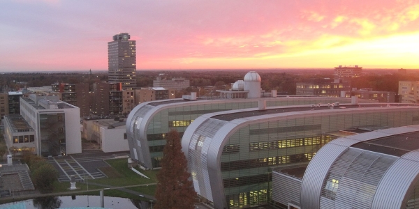 Nieuw inkoopbeleid 'Inkopen met impact'