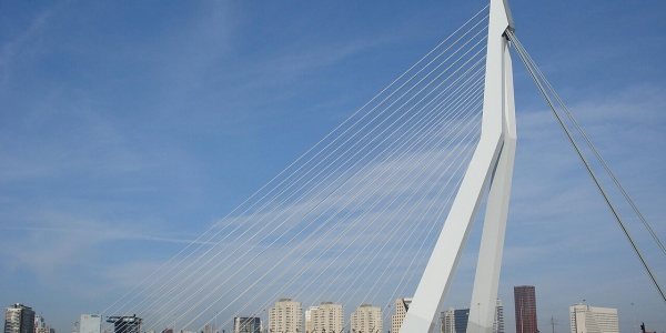 MVI-Actieplan voor Veiligheidsregio Rotterdam-Rijnmond