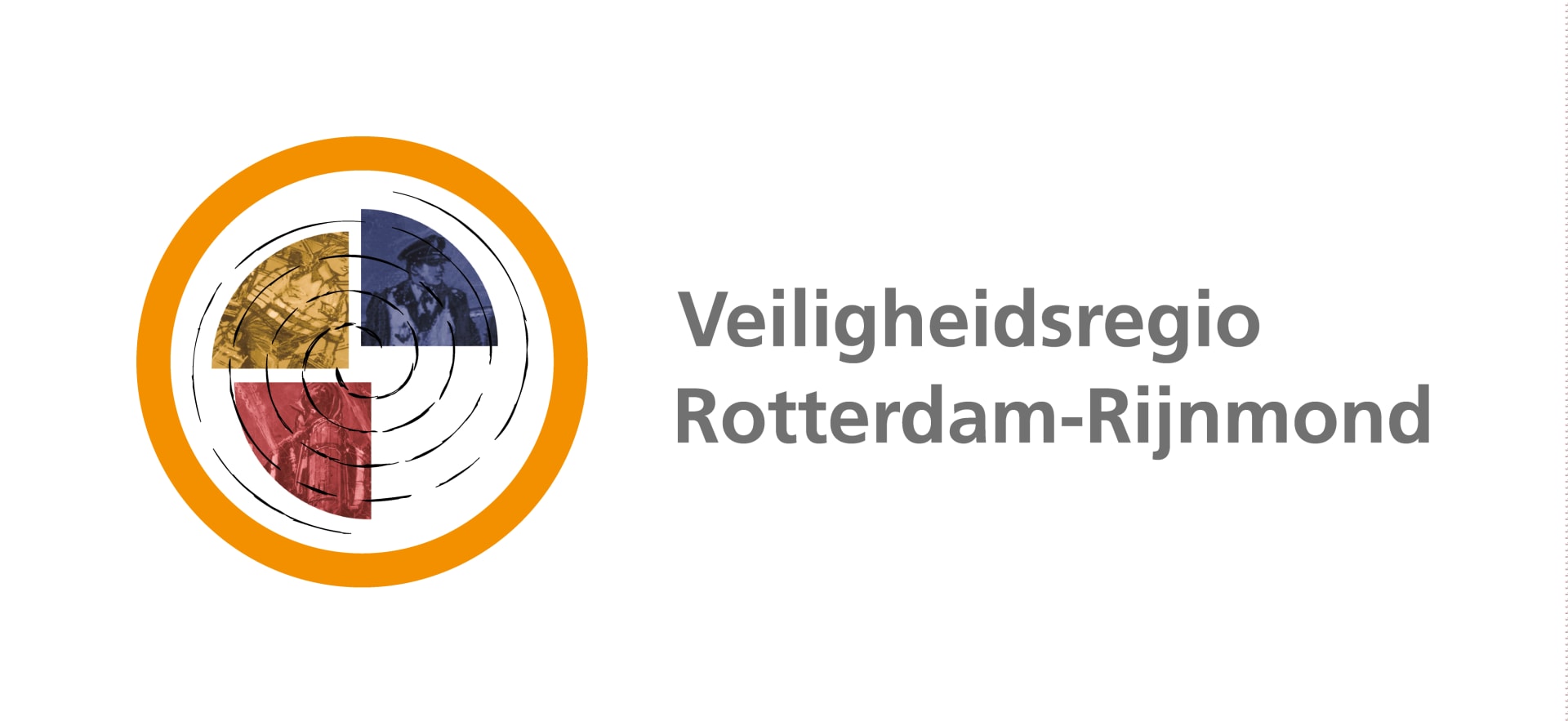 Hotspotanalyse Circulariteit VRR