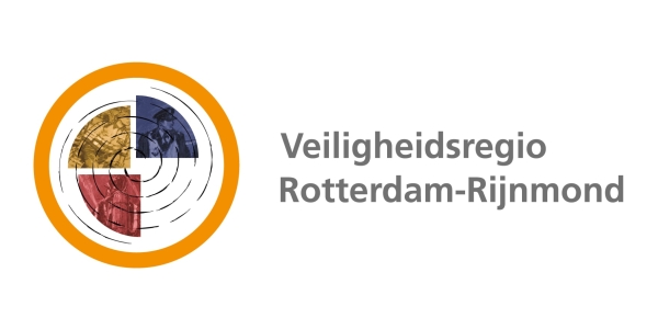 Hotspotanalyse Circulariteit VRR